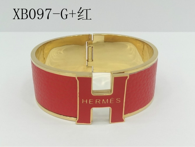 Bracciale Hermes Modello 718